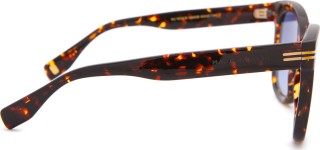 Marc Jacobs MJ 1012/S 086 GB 52 20113