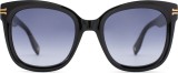 Marc Jacobs MJ 1012/S 807 9O 52 20758