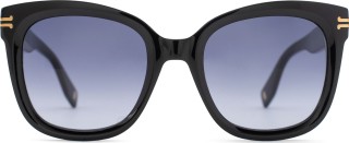 Marc Jacobs MJ 1012/S 807 9O 52 20758