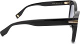 Marc Jacobs MJ 1012/S 807 9O 52 20759