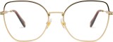 Marc Jacobs MJ 1019 01Q 18 54 11684
