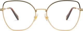 Marc Jacobs MJ 1019 01Q 18 54 11684