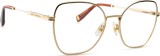 Marc Jacobs MJ 1019 01Q 18 54 11685