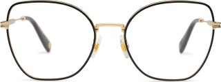 Marc Jacobs MJ 1019 RHL 18 54 11682