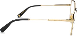 Marc Jacobs MJ 1019 RHL 18 54 11683