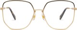 Marc Jacobs MJ 1022 06J 16 55 11686