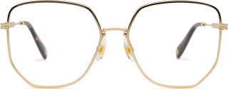 Marc Jacobs MJ 1022 06J 16 55 11686