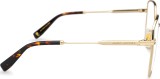 Marc Jacobs MJ 1022 06J 16 55 11687