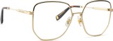 Marc Jacobs MJ 1022 06J 16 55 11687