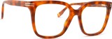Marc Jacobs MJ 1038 05L 17 52 17786