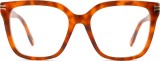 Marc Jacobs MJ 1038 05L 17 52 17785