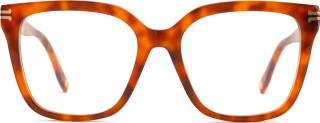 Marc Jacobs MJ 1038 05L 17 52 17785