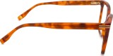 Marc Jacobs MJ 1038 05L 17 52 17786