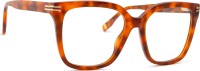 Marc Jacobs MJ 1038 05L 17 52