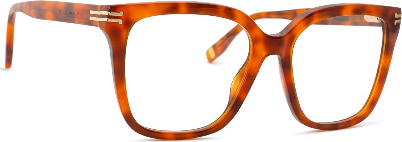 

Marc Jacobs MJ 1038 05L 17 52