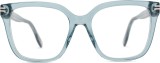 Marc Jacobs MJ 1038 PJP 17 52 19205