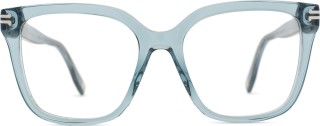 Marc Jacobs MJ 1038 PJP 17 52 19205