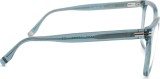 Marc Jacobs MJ 1038 PJP 17 52 19206