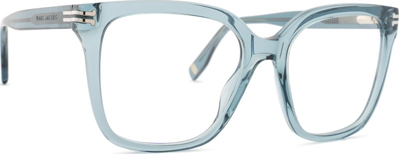 

Marc Jacobs MJ 1038 PJP 17 52