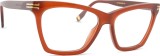 Marc Jacobs MJ 1039 09Q 15 54 24038