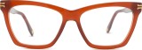 Marc Jacobs MJ 1039 09Q 15 54 24037