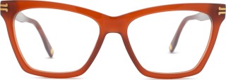 Marc Jacobs MJ 1039 09Q 15 54 24037