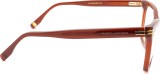 Marc Jacobs MJ 1039 09Q 15 54 24038