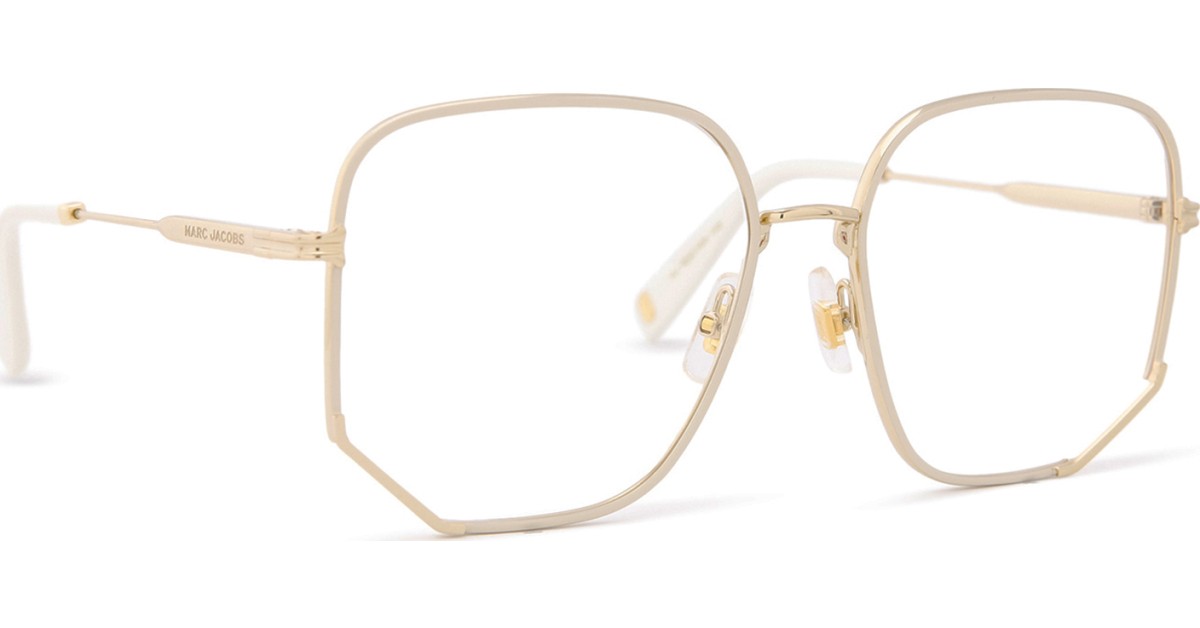 Marc Jacobs MJ 1041 Y3R 16 56