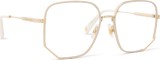 Marc Jacobs MJ 1041 Y3R 16 56 21142