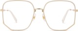 Marc Jacobs MJ 1041 Y3R 16 56 21141