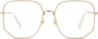 Marc Jacobs MJ 1041 Y3R 16 56 21141