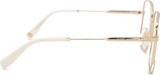 Marc Jacobs MJ 1041 Y3R 16 56 21142