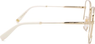 Marc Jacobs MJ 1041 Y3R 16 56 21142