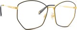 Marc Jacobs MJ 1042 RHL 15 57 24054