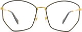 Marc Jacobs MJ 1042 RHL 15 57 24053