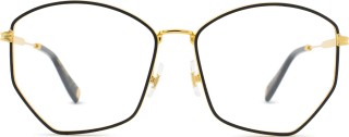 Marc Jacobs MJ 1042 RHL 15 57 24053