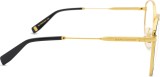 Marc Jacobs MJ 1042 RHL 15 57 24054