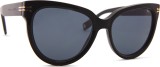 Marc Jacobs MJ 1050/S 807 IR 55 21492