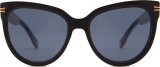 Marc Jacobs MJ 1050/S 807 IR 55 21491