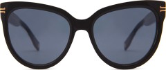 Marc Jacobs MJ 1050/S 807 IR 55