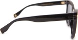 Marc Jacobs MJ 1050/S 807 IR 55 21492