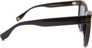 Marc Jacobs MJ 1050/S 807 IR 55 21492