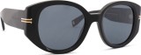 Marc Jacobs MJ 1052/S 807 IR 51 21684