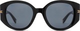 Marc Jacobs MJ 1052/S 807 IR 51 21683