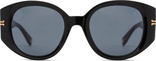 Marc Jacobs MJ 1052/S 807 IR 51 21683