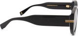 Marc Jacobs MJ 1052/S 807 IR 51 21684