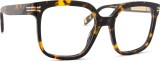 Marc Jacobs MJ 1054 086 18 52 20627