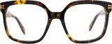 Marc Jacobs MJ 1054 086 18 52 20626