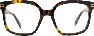 Marc Jacobs MJ 1054 086 18 52 20626