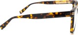 Marc Jacobs MJ 1054 086 18 52 20627
